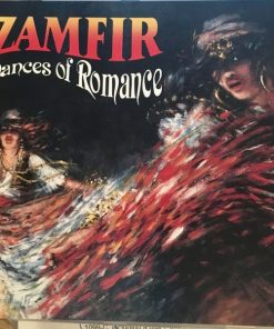 Gheorghe Zamfir-0