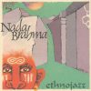 Nada Brahma-0