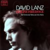 David Lanz-0