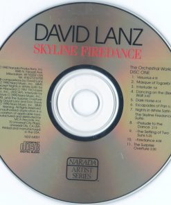 David Lanz-2