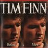 Tim Finn-0