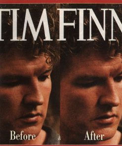 Tim Finn-0