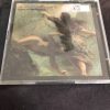 Liszt* - Leslie Howard-0
