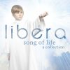 Libera-0