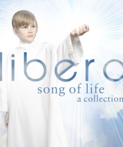 Libera-0