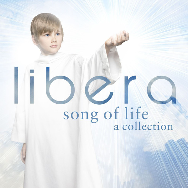 Libera-0