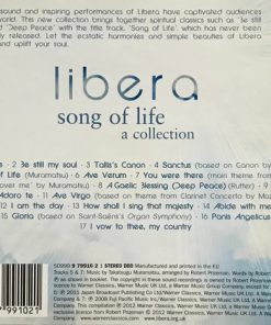Libera-1