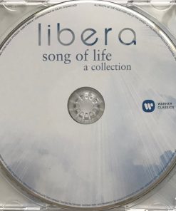 Libera-2