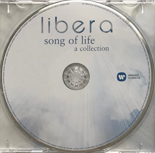 Libera-2