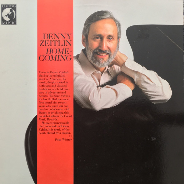 Denny Zeitlin-0