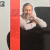 Denny Zeitlin-0