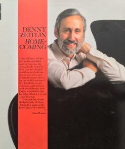 Denny Zeitlin-0