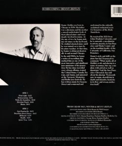 Denny Zeitlin-1