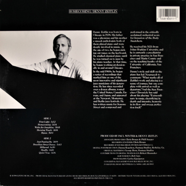 Denny Zeitlin-1