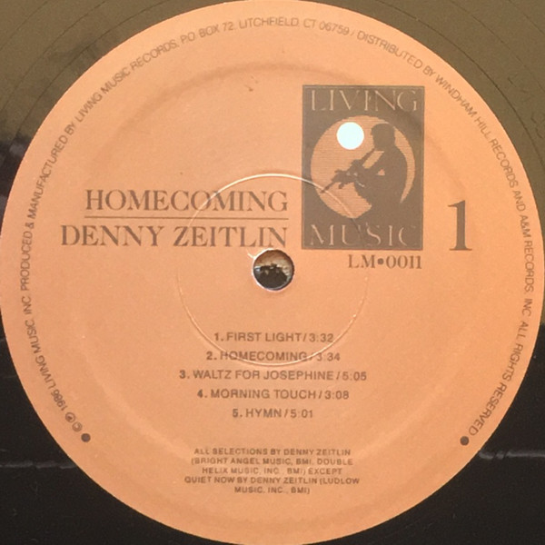 Denny Zeitlin-2