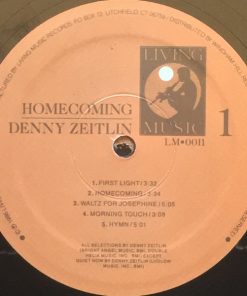 Denny Zeitlin-2