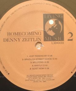 Denny Zeitlin-3