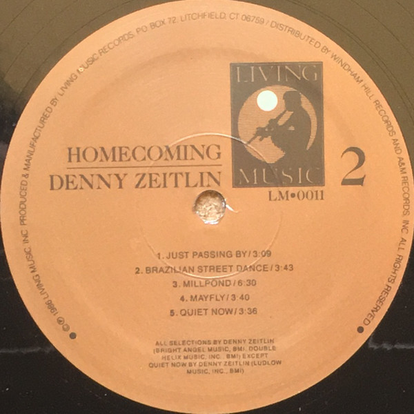 Denny Zeitlin-3