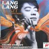 Lang Lang, Liszt*, Valery Gergiev, Vienna Philharmonic*-0