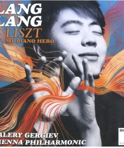 Lang Lang, Liszt*, Valery Gergiev, Vienna Philharmonic*-0