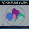 Thompson Twins-0