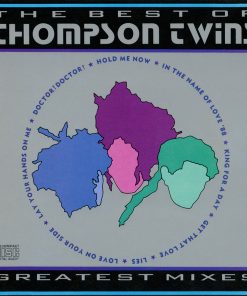 Thompson Twins-0