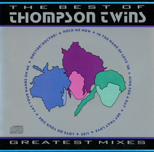 Thompson Twins-0