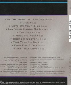 Thompson Twins-1
