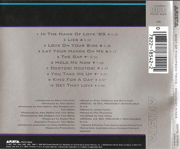 Thompson Twins-1