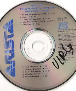 Thompson Twins-2
