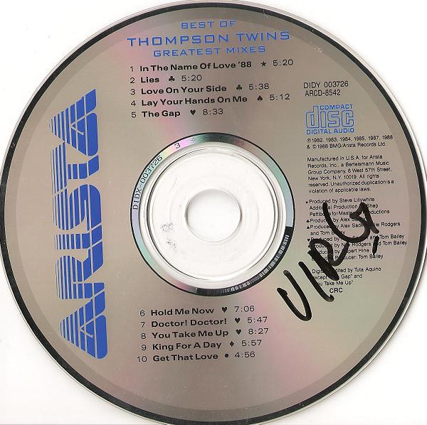 Thompson Twins-2