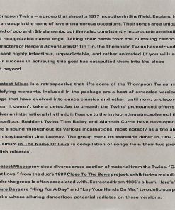 Thompson Twins-3