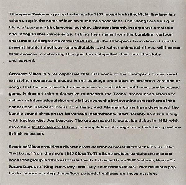 Thompson Twins-3