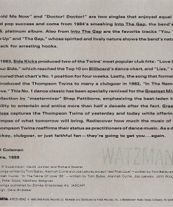 Thompson Twins-4