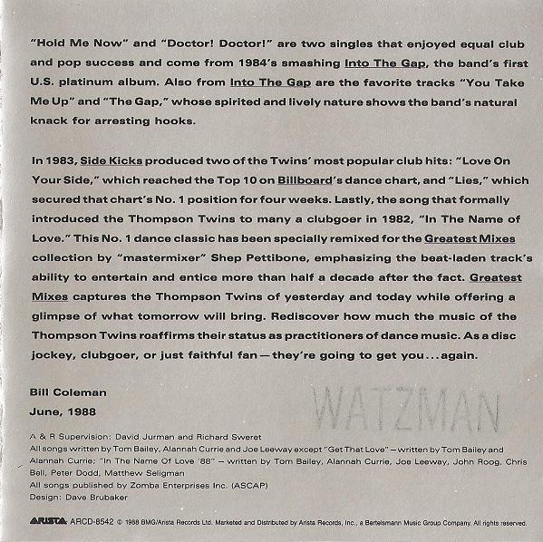 Thompson Twins-4
