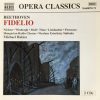 Ludwig van Beethoven, Michael Halász-0
