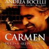 Andrea Bocelli, Marina Domashenko, Eva Mei, Bryn Terfel-0
