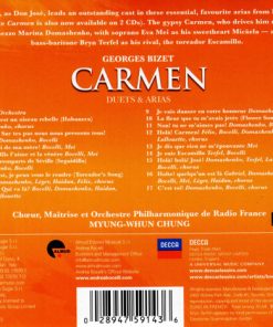 Andrea Bocelli, Marina Domashenko, Eva Mei, Bryn Terfel-1