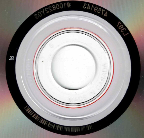Andrea Bocelli, Marina Domashenko, Eva Mei, Bryn Terfel-3