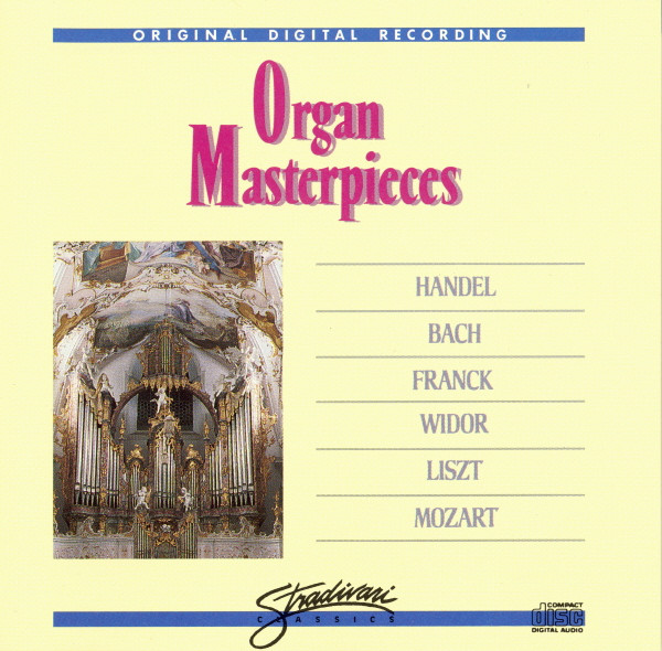 Various-0