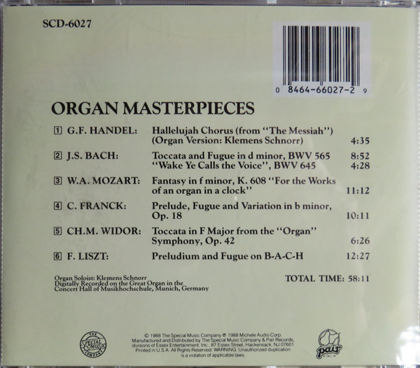 Various-1