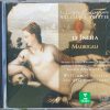 Sigismondo D'India, William Christie, Les Arts Florissants, Stéphanie Révidat, Violaine Lucas, Maryseult Wieczorek, Steve Dugardin, Etienne Lescroart, François Piolino, Renaud Delaigue, Ensemble Orlando Gibbons-0