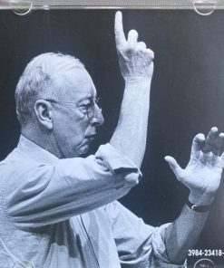 Sigismondo D'India, William Christie, Les Arts Florissants, Stéphanie Révidat, Violaine Lucas, Maryseult Wieczorek, Steve Dugardin, Etienne Lescroart, François Piolino, Renaud Delaigue, Ensemble Orlando Gibbons-2