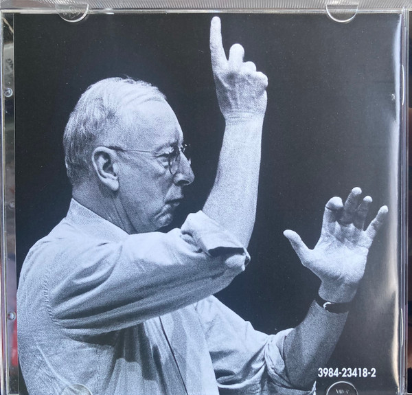 Sigismondo D'India, William Christie, Les Arts Florissants, Stéphanie Révidat, Violaine Lucas, Maryseult Wieczorek, Steve Dugardin, Etienne Lescroart, François Piolino, Renaud Delaigue, Ensemble Orlando Gibbons-2