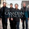 The Canadian Tenors-0