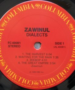 Zawinul*-2