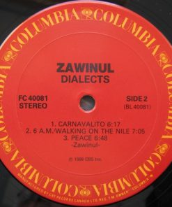 Zawinul*-3