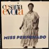 Cesaria Evora-0