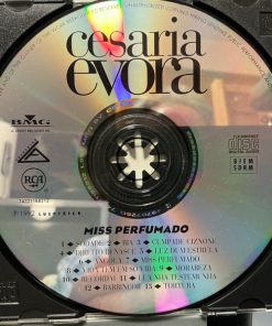 Cesaria Evora-2