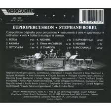 Stéphane Borel-1